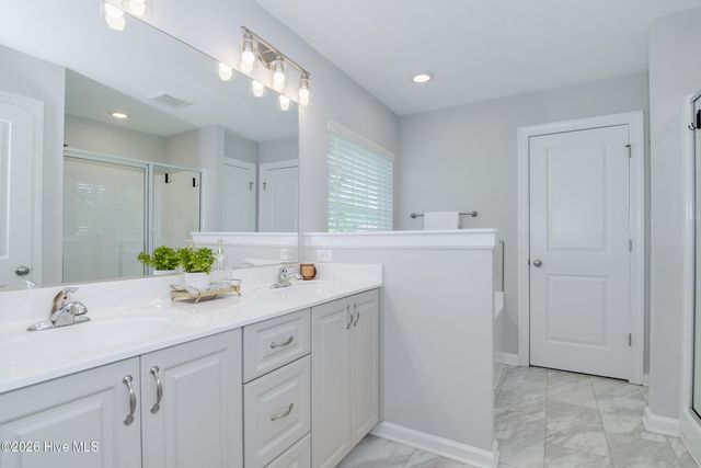 227 Caroleton Drive, Grovetown, GA 30813