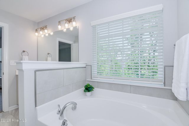 227 Caroleton Drive, Grovetown, GA 30813