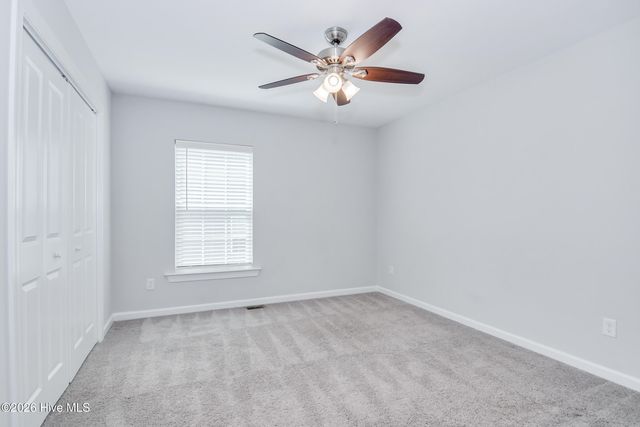 227 Caroleton Drive, Grovetown, GA 30813