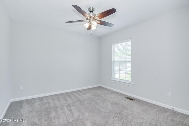 227 Caroleton Drive, Grovetown, GA 30813