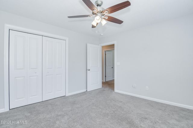 227 Caroleton Drive, Grovetown, GA 30813
