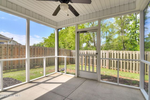227 Caroleton Drive, Grovetown, GA 30813