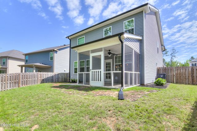 227 Caroleton Drive, Grovetown, GA 30813