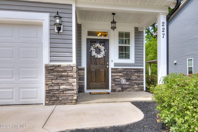 227 Caroleton Drive, Grovetown, GA 30813
