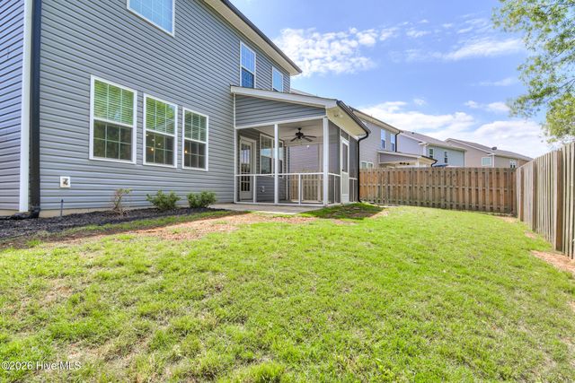 227 Caroleton Drive, Grovetown, GA 30813