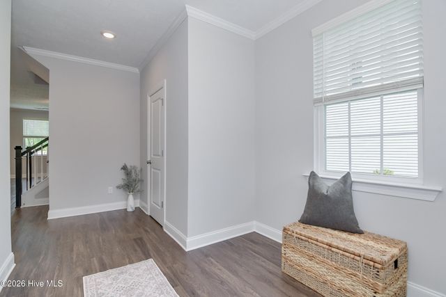 227 Caroleton Drive, Grovetown, GA 30813