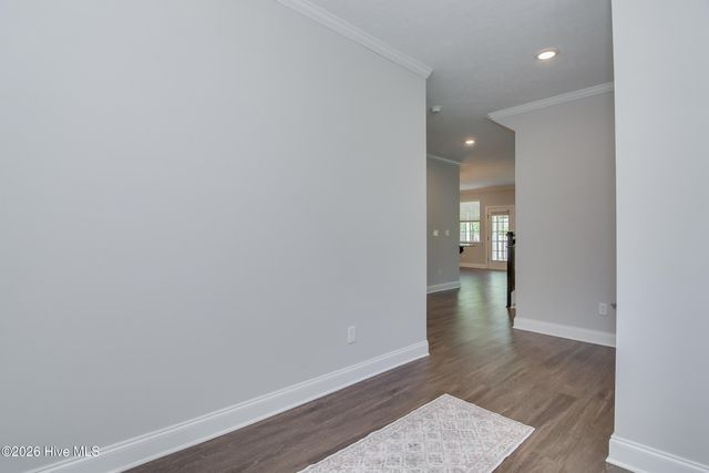 227 Caroleton Drive, Grovetown, GA 30813