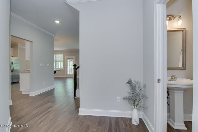 227 Caroleton Drive, Grovetown, GA 30813