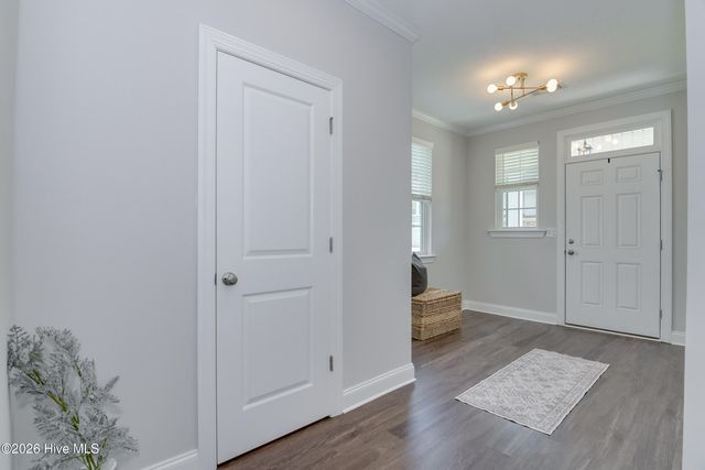 227 Caroleton Drive, Grovetown, GA 30813