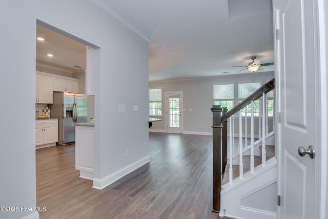 227 Caroleton Drive, Grovetown, GA 30813