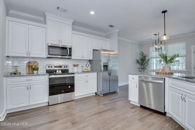 227 Caroleton Drive, Grovetown, GA 30813