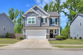 227 Caroleton Drive, Grovetown, GA 30813