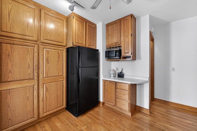 1402 Farragut Street, Madison, WI 53704