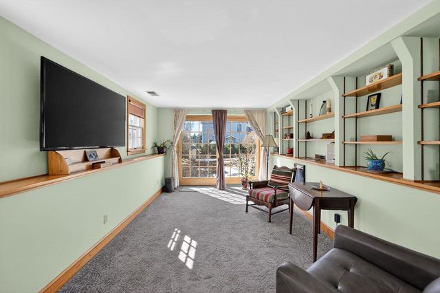 1402 Farragut Street, Madison, WI 53704