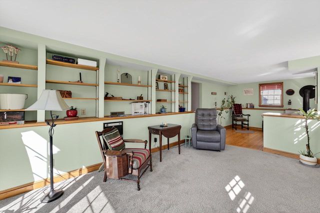1402 Farragut Street, Madison, WI 53704