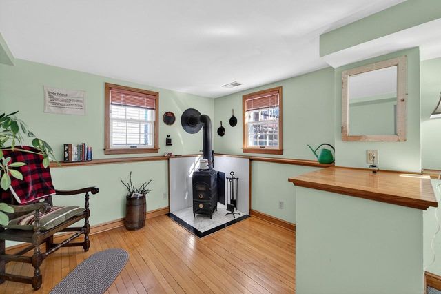 1402 Farragut Street, Madison, WI 53704