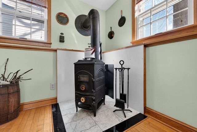 1402 Farragut Street, Madison, WI 53704