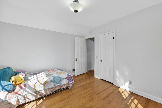 1402 Farragut Street, Madison, WI 53704