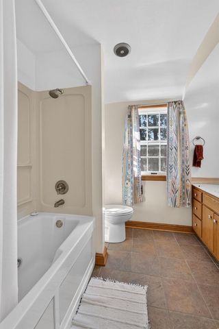 1402 Farragut Street, Madison, WI 53704