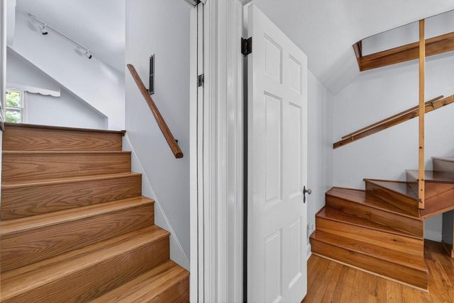 1402 Farragut Street, Madison, WI 53704