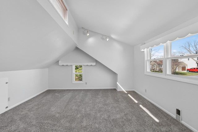 1402 Farragut Street, Madison, WI 53704