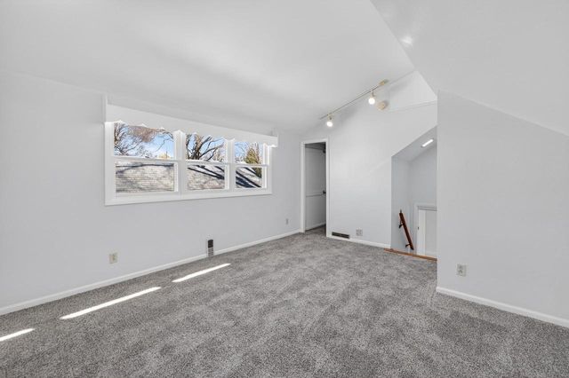 1402 Farragut Street, Madison, WI 53704