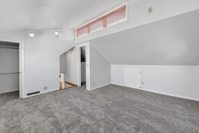 1402 Farragut Street, Madison, WI 53704