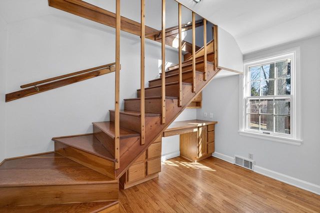 1402 Farragut Street, Madison, WI 53704