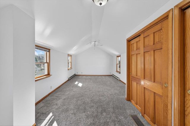 1402 Farragut Street, Madison, WI 53704