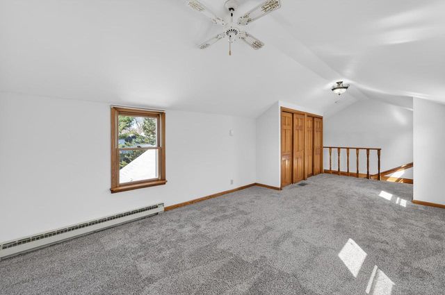 1402 Farragut Street, Madison, WI 53704