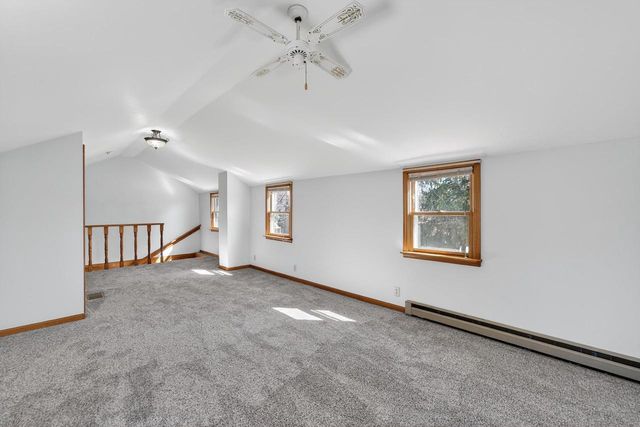 1402 Farragut Street, Madison, WI 53704