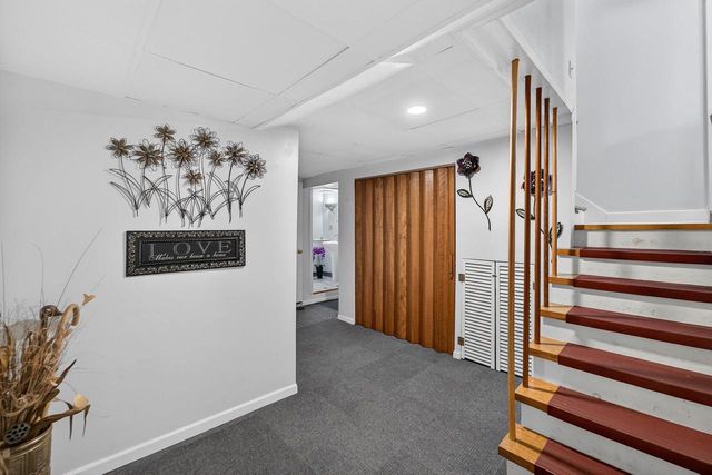 1402 Farragut Street, Madison, WI 53704