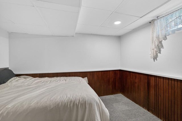 1402 Farragut Street, Madison, WI 53704