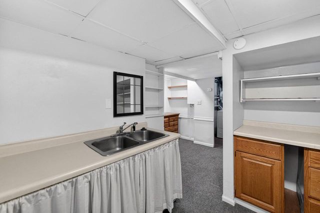 1402 Farragut Street, Madison, WI 53704