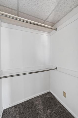 1402 Farragut Street, Madison, WI 53704