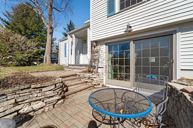 1402 Farragut Street, Madison, WI 53704