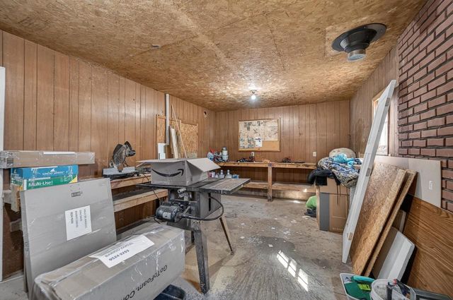 1402 Farragut Street, Madison, WI 53704