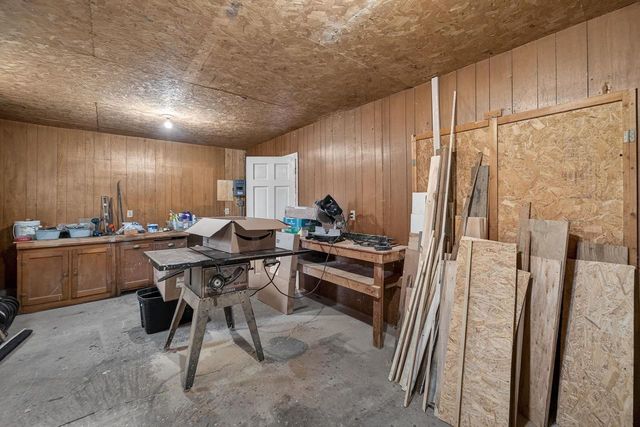 1402 Farragut Street, Madison, WI 53704