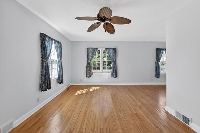 1402 Farragut Street, Madison, WI 53704