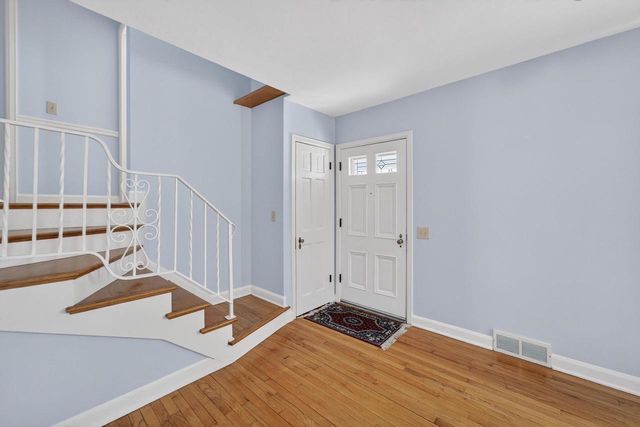 1402 Farragut Street, Madison, WI 53704