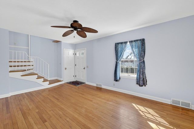 1402 Farragut Street, Madison, WI 53704