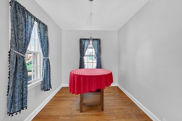 1402 Farragut Street, Madison, WI 53704