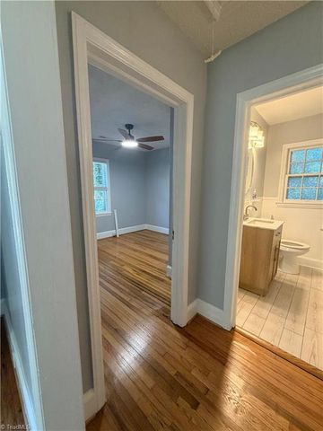 2305 Pisgah Church Road, Greensboro, NC 27455