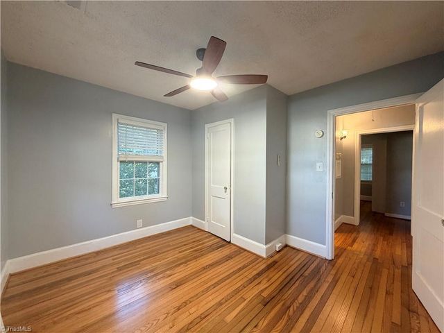 2305 Pisgah Church Road, Greensboro, NC 27455