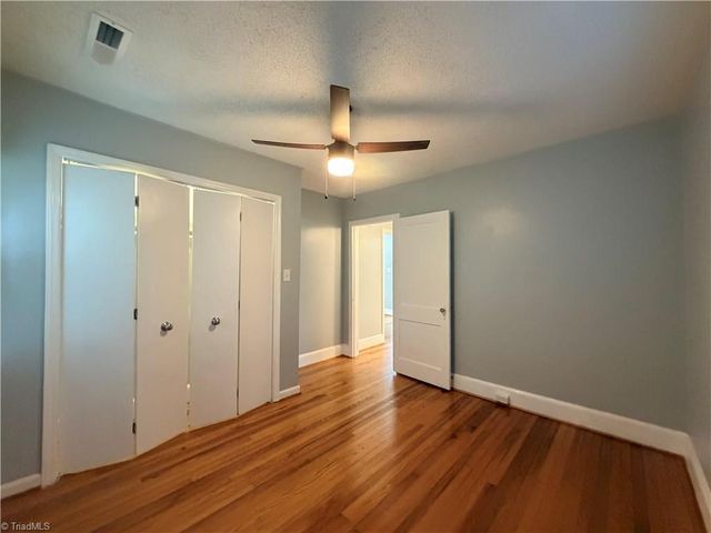2305 Pisgah Church Road, Greensboro, NC 27455