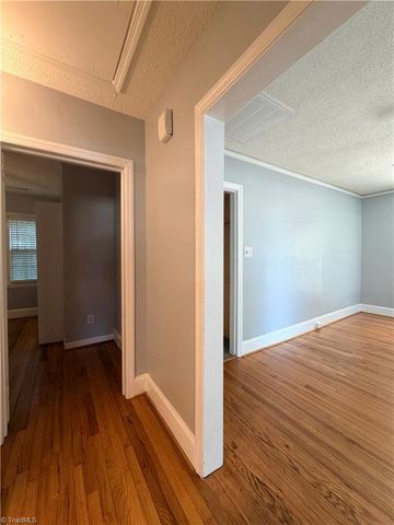 2305 Pisgah Church Road, Greensboro, NC 27455