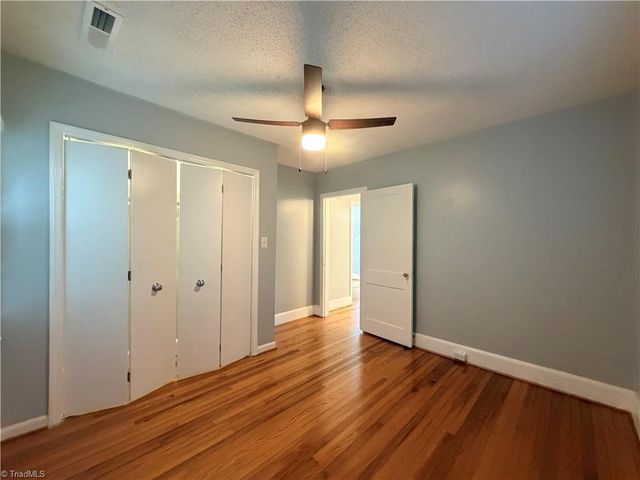 2305 Pisgah Church Road, Greensboro, NC 27455