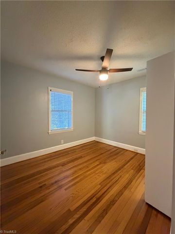 2305 Pisgah Church Road, Greensboro, NC 27455
