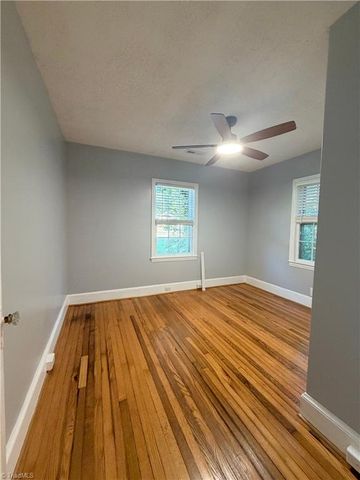 2305 Pisgah Church Road, Greensboro, NC 27455