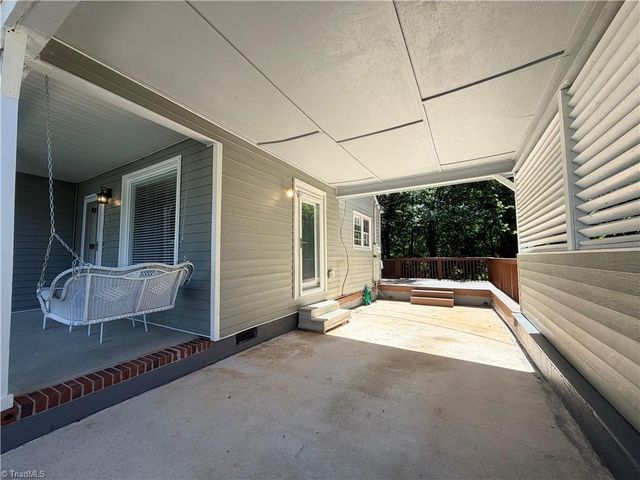2305 Pisgah Church Road, Greensboro, NC 27455